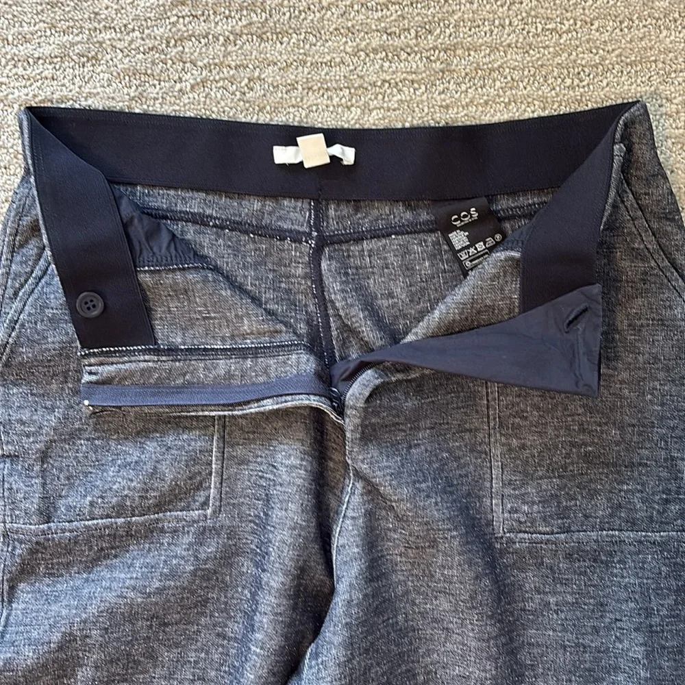COS pants - Picture 8 of 8